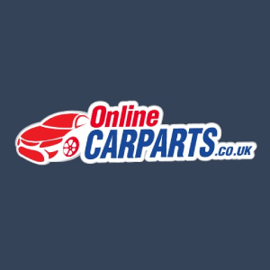 OnlineCARPARTS Discount Codes and Coupons 2025